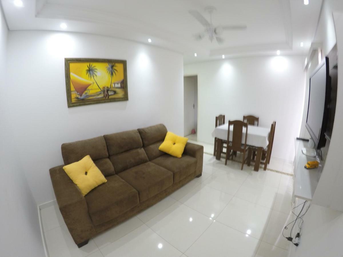 Lindo Apartamento 2 Quartos Em Condominio A 10 Minutos De Holambra Jaguariúna Buitenkant foto