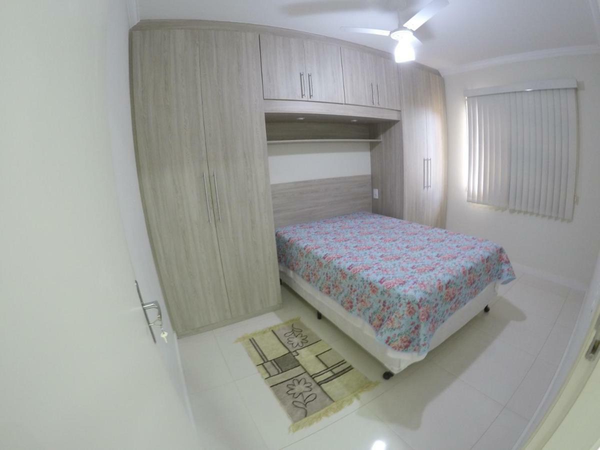Lindo Apartamento 2 Quartos Em Condominio A 10 Minutos De Holambra Jaguariúna Buitenkant foto
