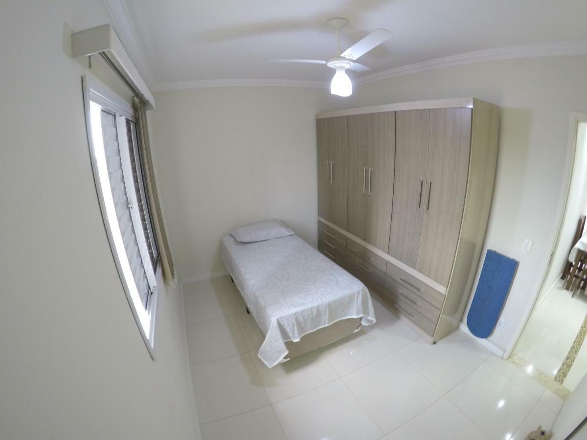 Lindo Apartamento 2 Quartos Em Condominio A 10 Minutos De Holambra Jaguariúna Buitenkant foto